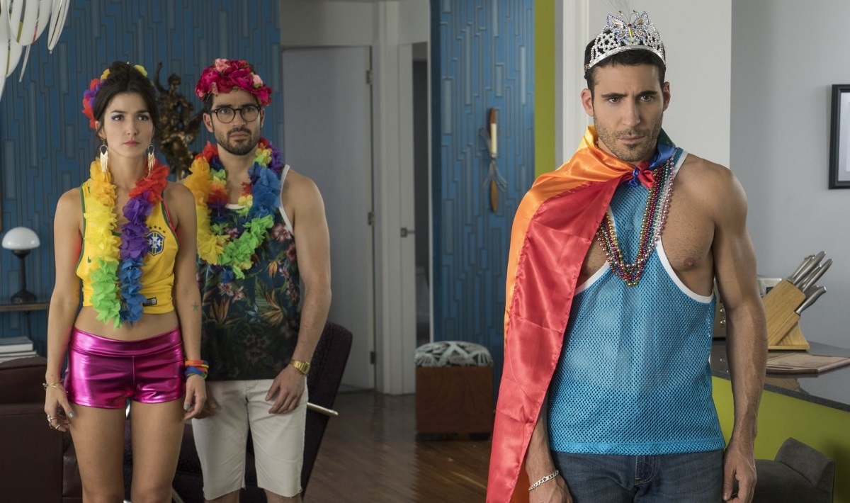 Sense8 finałowy odcinek