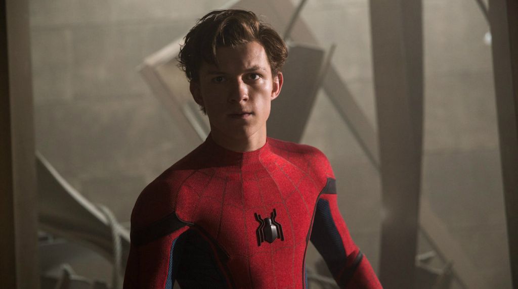 Spider-Man: Homecoming sequel class="wp-image-156651" 