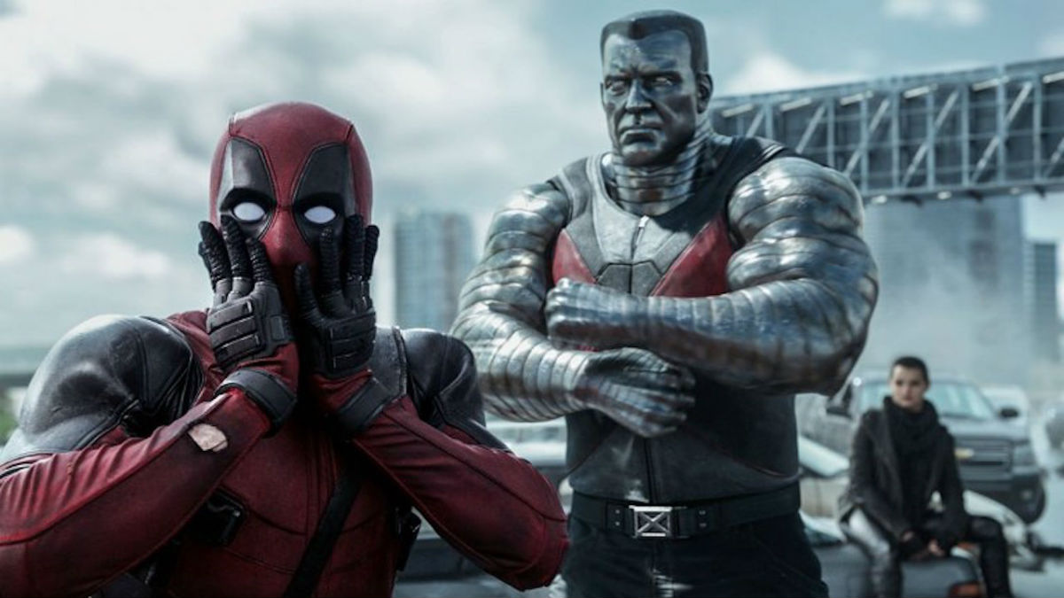 deadpool 2 multikino helios