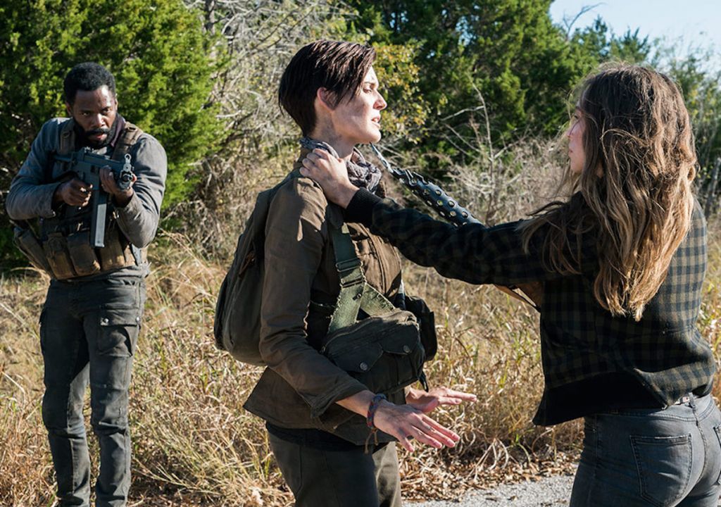 fear the walking dead 4 sezon morgan recenzja 1 class="wp-image-154176" 
