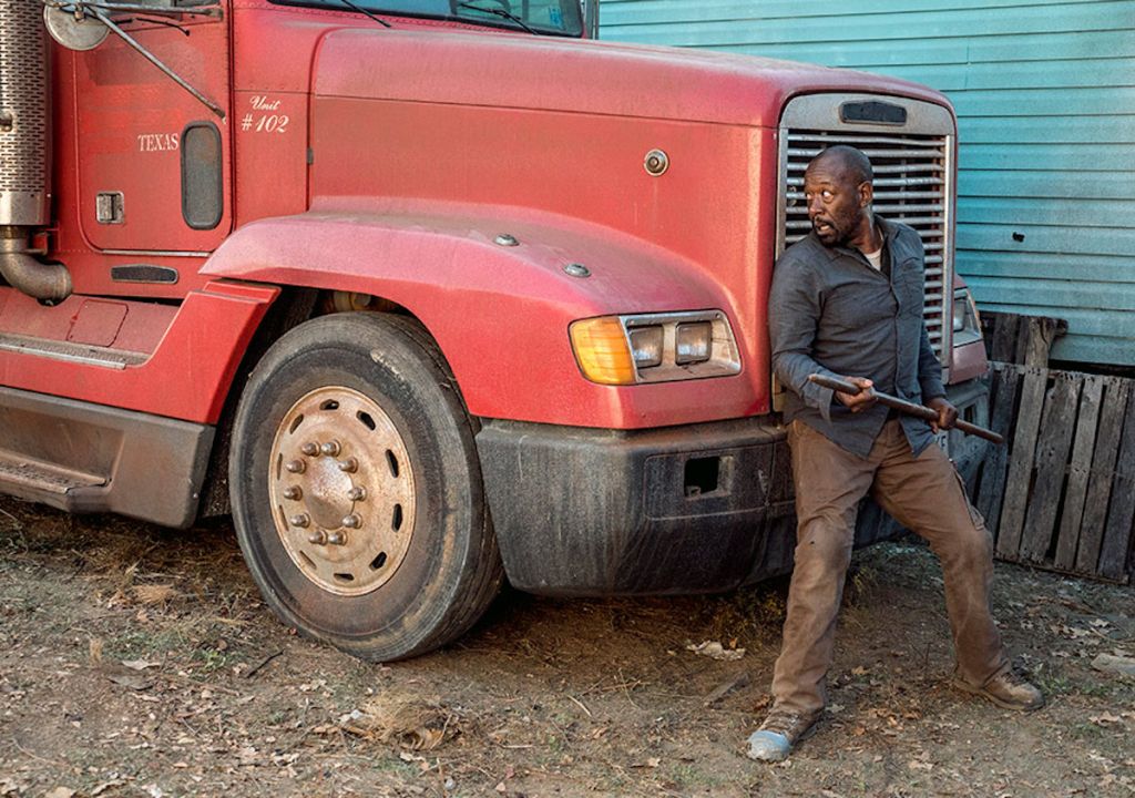 fear the walking dead 4 sezon morgan recenzja 1 class="wp-image-154203" 
