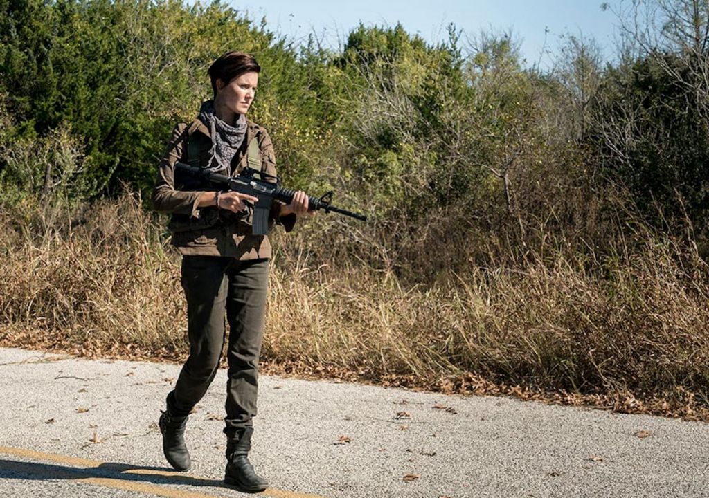 fear the walking dead 4 sezon morgan recenzja 1 class="wp-image-154179" 