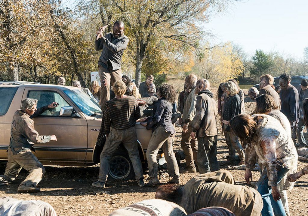 fear the walking dead 4 sezon morgan recenzja 1 class="wp-image-154188" 