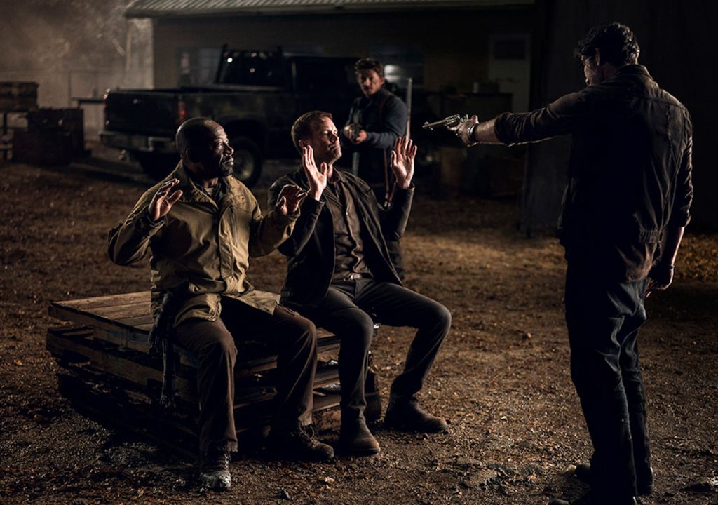 fear the walking dead 4 sezon morgan recenzja 1 class="wp-image-154194" 