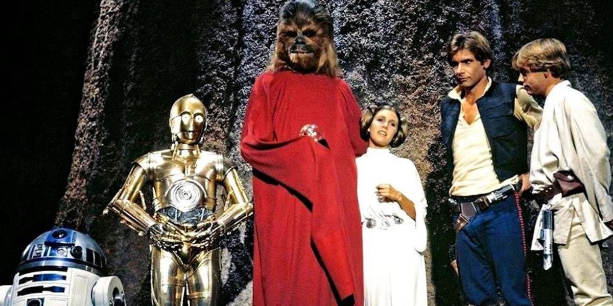 han solo: gwiezdne wojny - historie malla