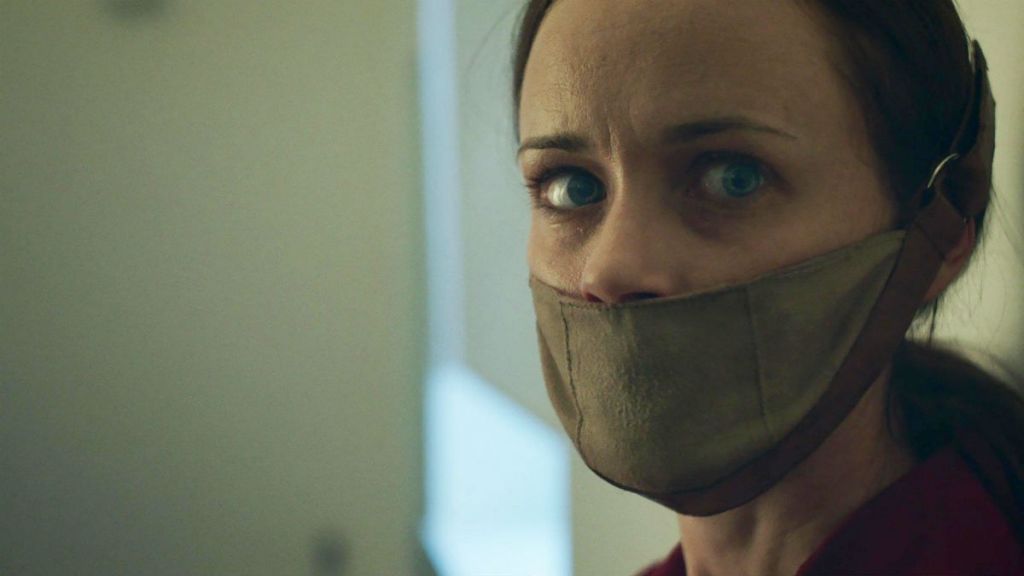 handmaids tale margaret atwood class="wp-image-152538" 