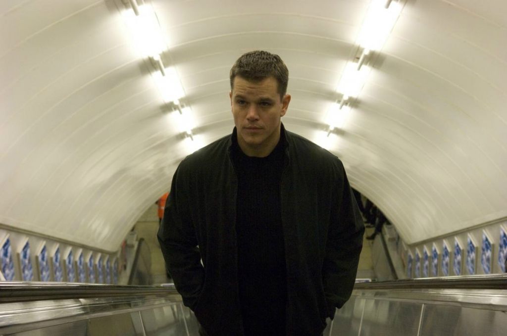 Jason Bourne Treadstone class="wp-image-153069" 