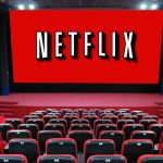 najlepsze filmy netflix originals