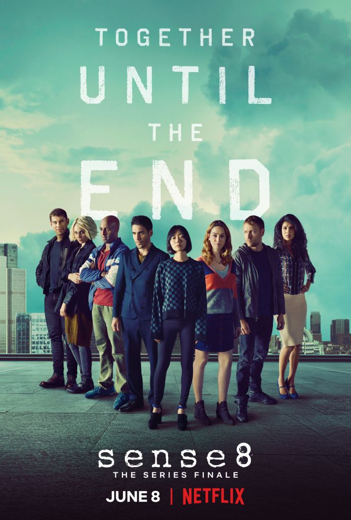 sense8 finał class="wp-image-157101" 