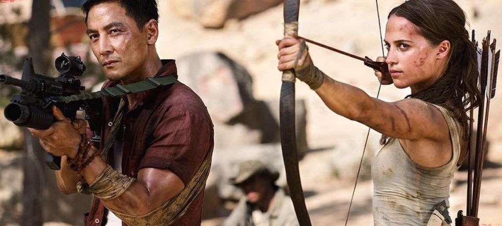 tomb raider 2018 film recenzja lara croft alicia vikander class="wp-image-149535" 