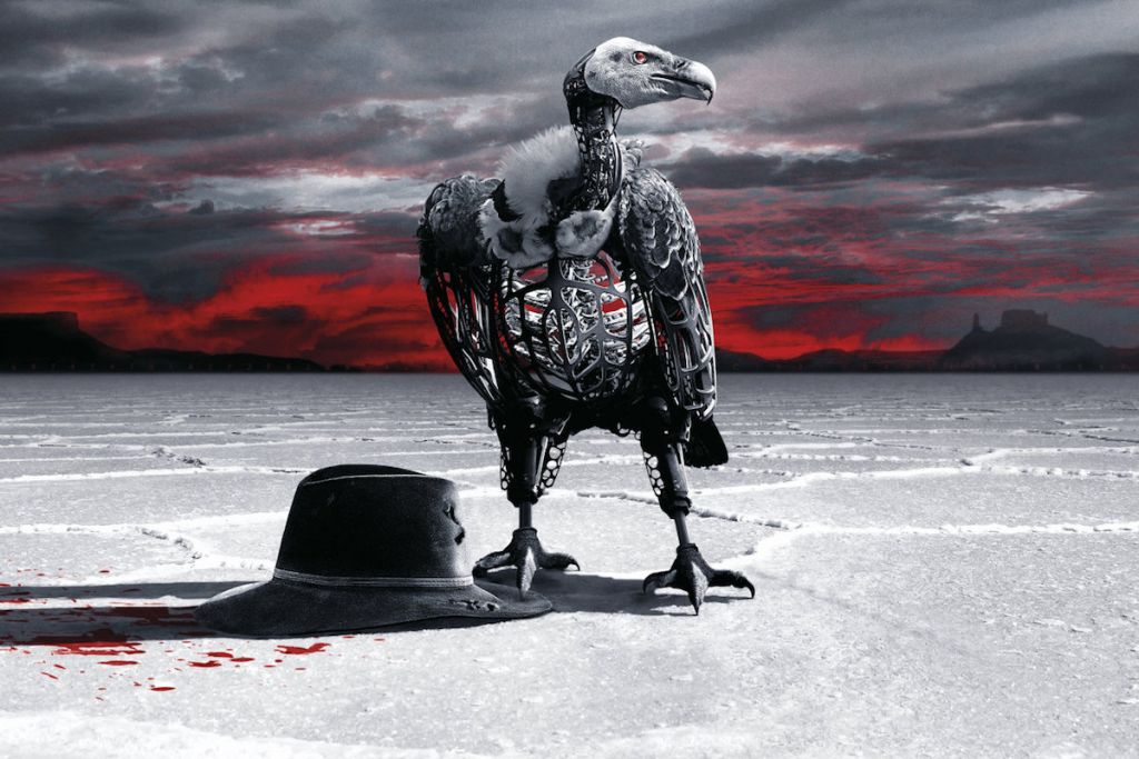 westworld 2 sezon recenzja bez spoilerów class="wp-image-153192" 