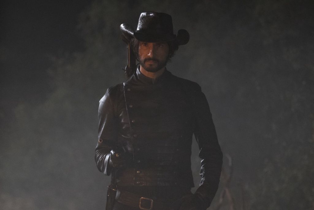 westworld 2 sezon recenzja bez spoilerów class="wp-image-153189" 