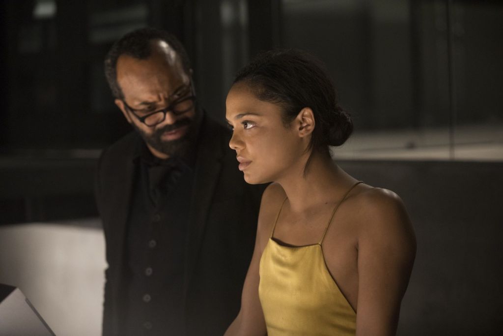westworld 2 sezon recenzja bez spoilerów class="wp-image-153159" 