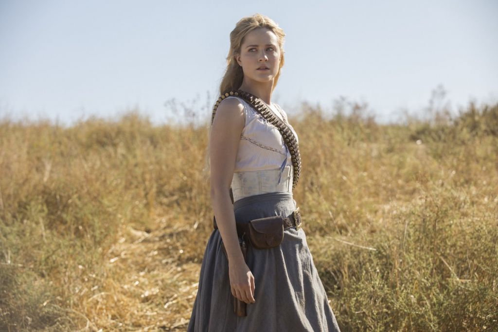 westworld 2 sezon recenzja bez spoilerów class="wp-image-153162" 