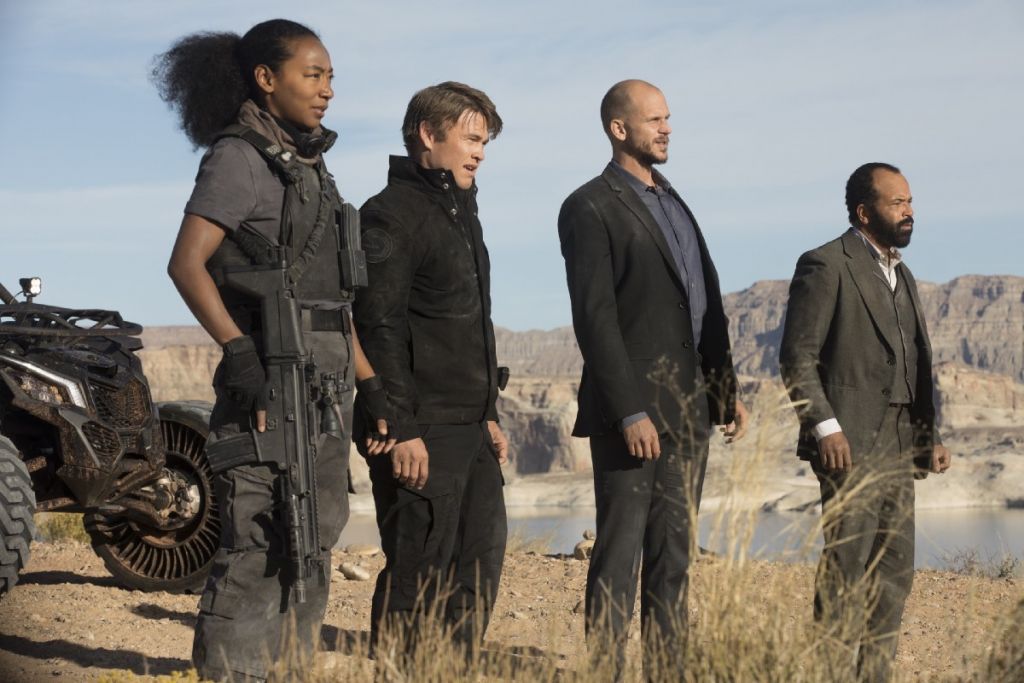 westworld 2 sezon recenzja bez spoilerów class="wp-image-153171" 