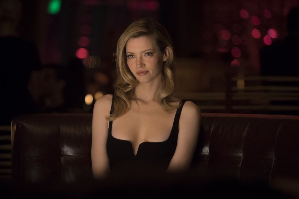 westworld 2 sezon recenzja bez spoilerów class="wp-image-153174" 