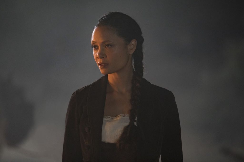 westworld 2 sezon recenzja bez spoilerów class="wp-image-153177" 
