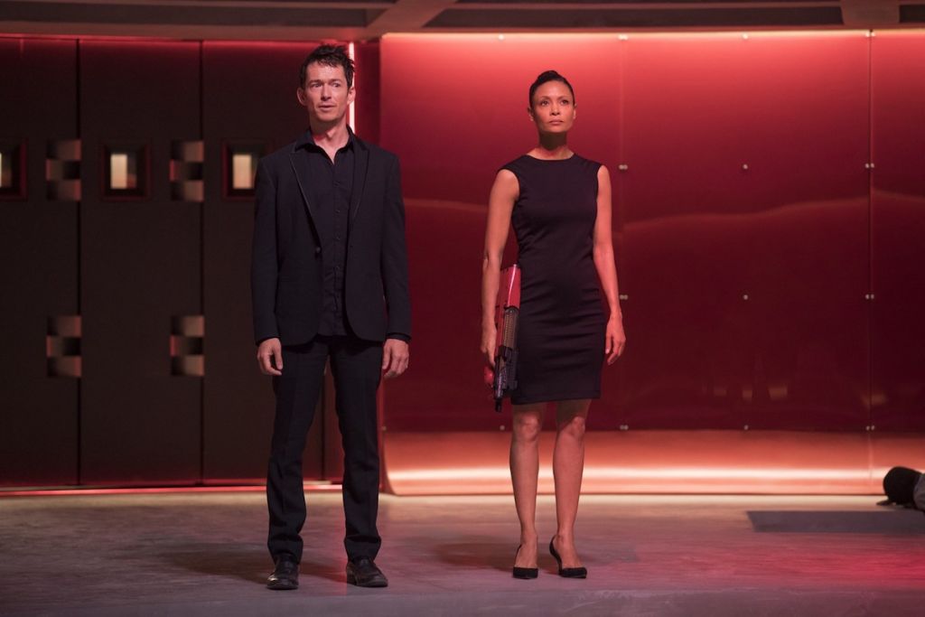 westworld 2 sezon recenzja bez spoilerów class="wp-image-153180" 