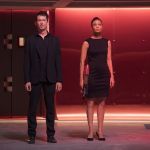 westworld