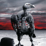 Nowy Westworld to wersja 2.0. Jest lepszy, szybszy i ciekawszy - recenzja