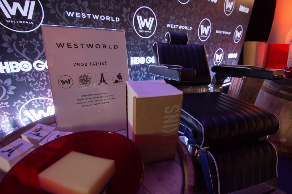 westworld warsaw comic con class="wp-image-155358" 