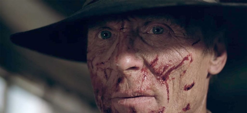 westworld hbo class="wp-image-149634" 