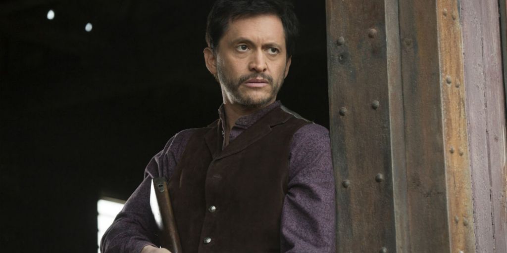 Westworld s02e02 class="wp-image-158957" 
