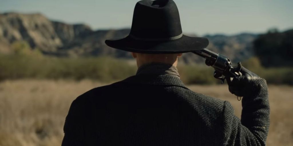 Westworld s02e02 class="wp-image-158954" 