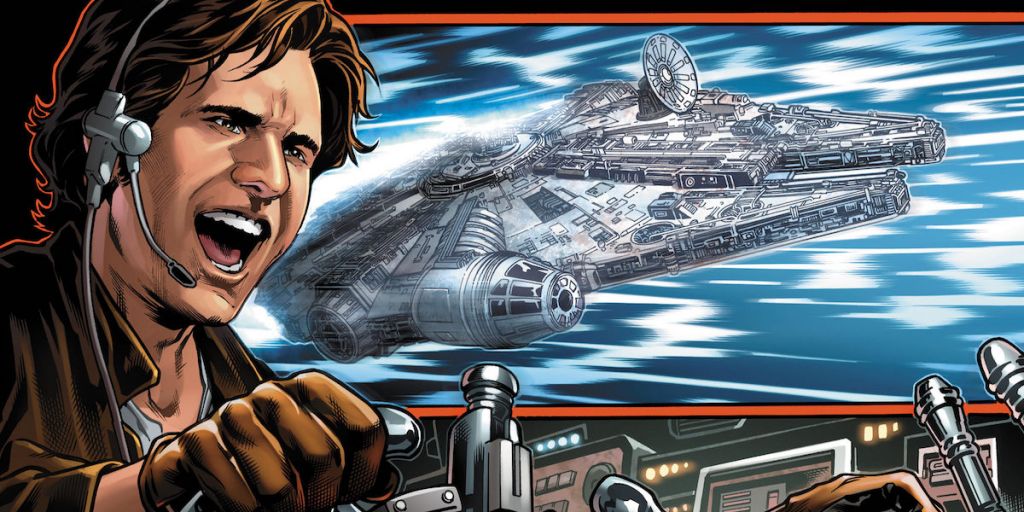 Han solo expanded universe 2 class="wp-image-165448" 