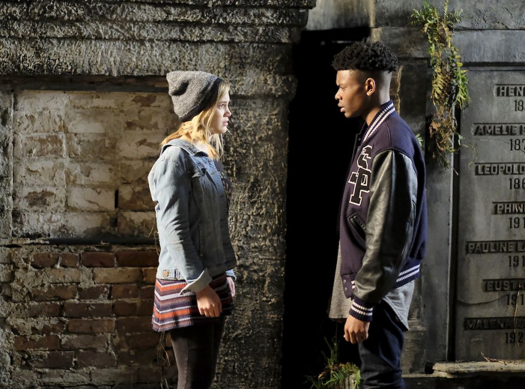 Marvels Cloak and Dagger serial Showmax class="wp-image-167893" 