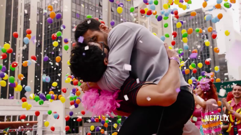 sense8 finałowy odcinek class="wp-image-162414" 