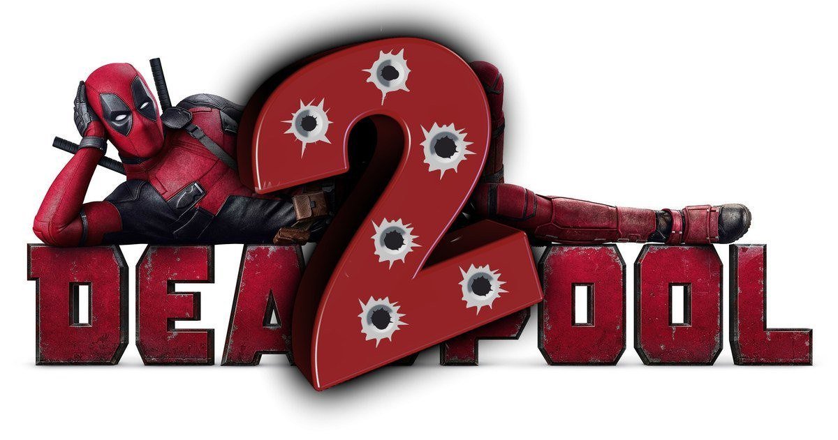 deadpool 2 edycja rozszerzona