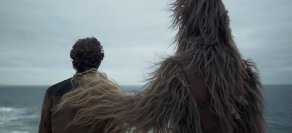 Han Solo cameo class="wp-image-168322" 