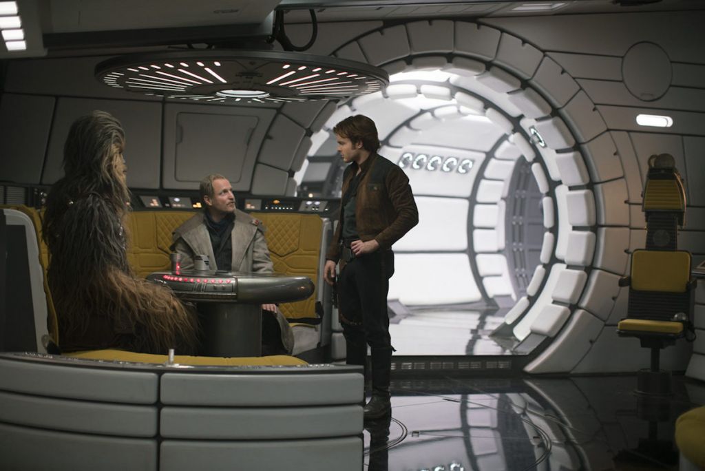 han solo recenzja gwiezdne wojny star wars class="wp-image-164731" 