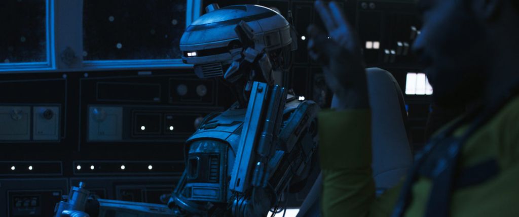 han solo recenzja gwiezdne wojny star wars class="wp-image-164743" 