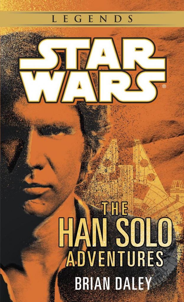 han solo star wars legends class="wp-image-165442" 