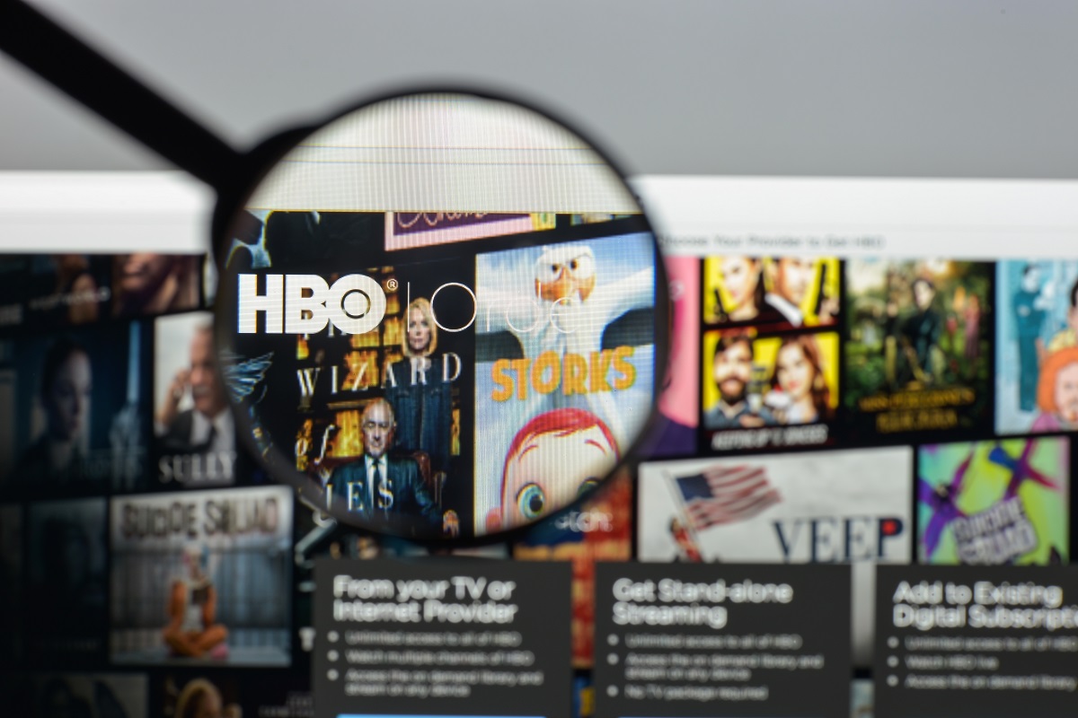 hbo seriale filmy co obejrzeć hbo go