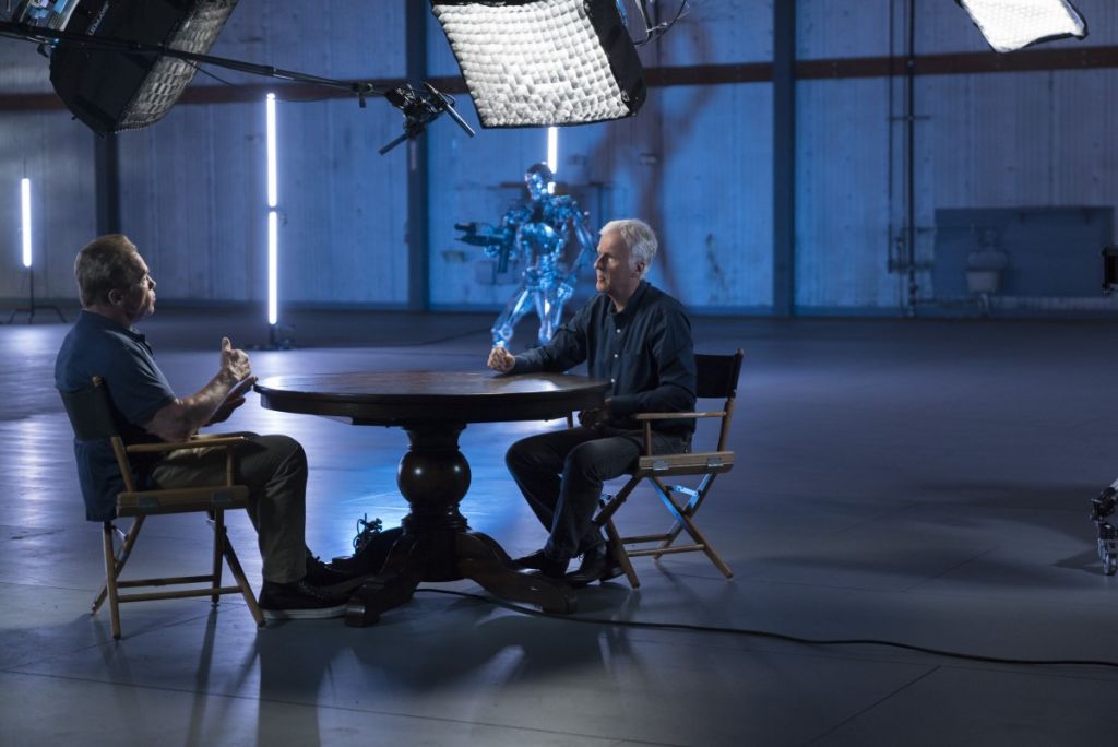 James Cameron: historia science fiction recenzja class="wp-image-160488" 