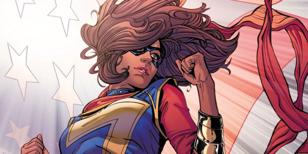 ms marvel film 6 class="wp-image-163359" 