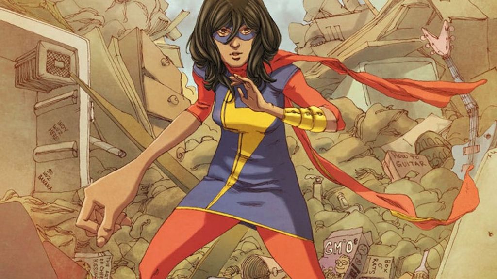 ms marvel film 6 class="wp-image-163365" 