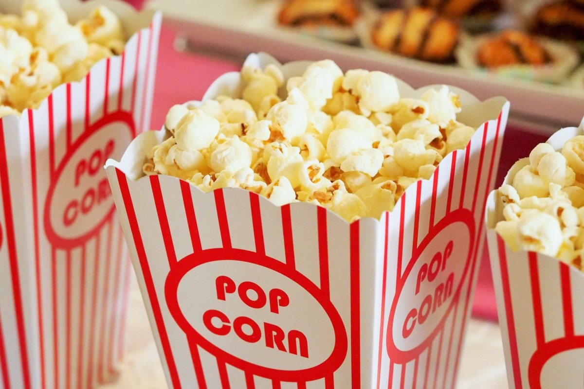 najlepsze filmy netflix originals
