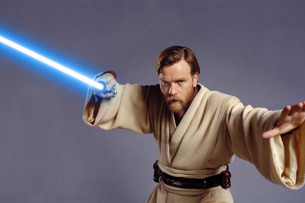 Obi-Wan spin-off class="wp-image-164436" 