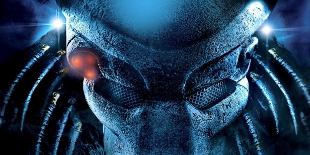 Predator zwiastun class="wp-image-161787" 