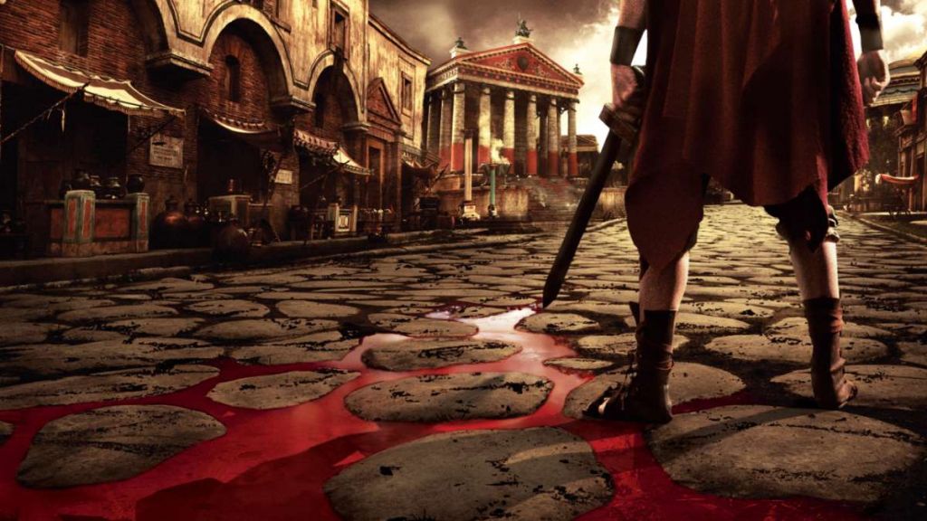 rzym rome hbo class="wp-image-168214" 