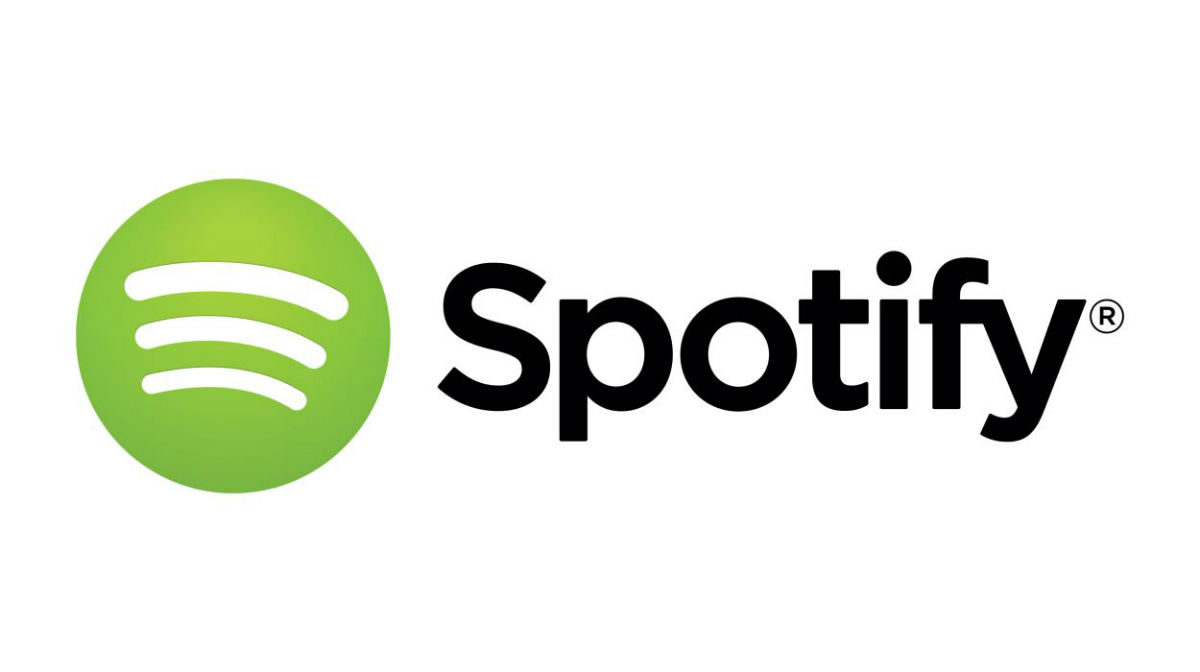 Spotify RODO I Love GDPR