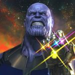 Marvel kontra Star Wars: Avengers lepsze niż Gwiezdne wojny?