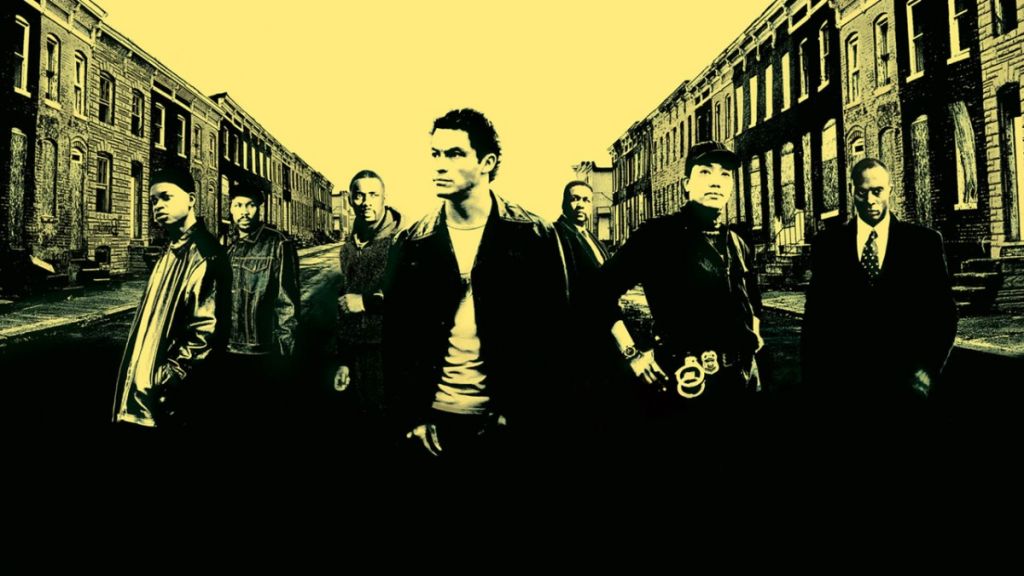 the wire prawo ulicy hbo class="wp-image-168217" 