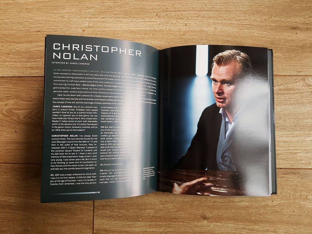 James Cameron’s Story of Science Fiction recenzja class="wp-image-174046" 