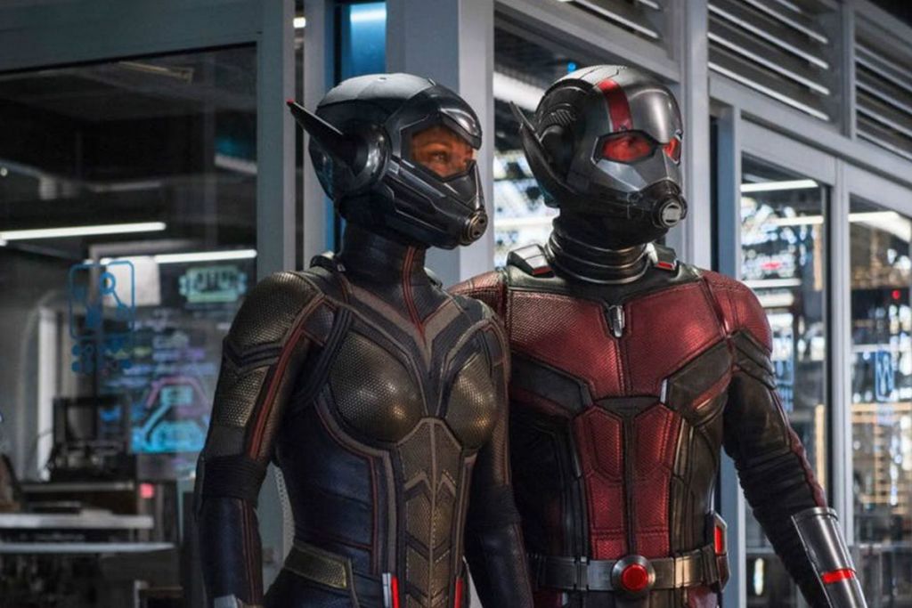 Ant-Man i Osa spot quantum realm class="wp-image-173767" 