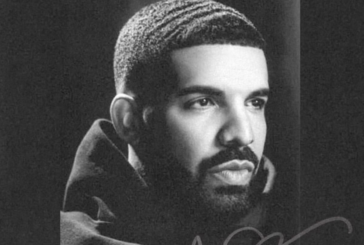 drake scorpion recenzja